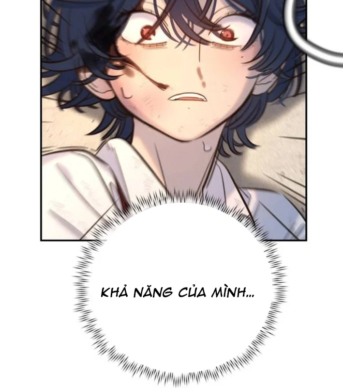 Mọi Người Đều Yêu Cô Ấy Chapter 13 - Trang 2