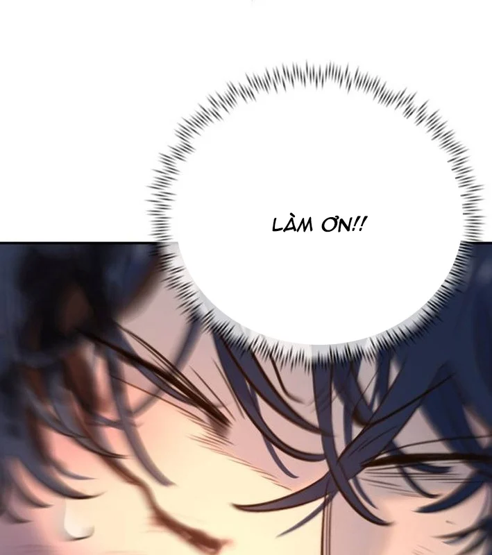 Mọi Người Đều Yêu Cô Ấy Chapter 13 - Trang 2
