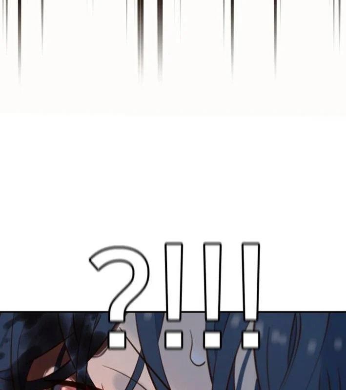 Mọi Người Đều Yêu Cô Ấy Chapter 13 - Trang 2