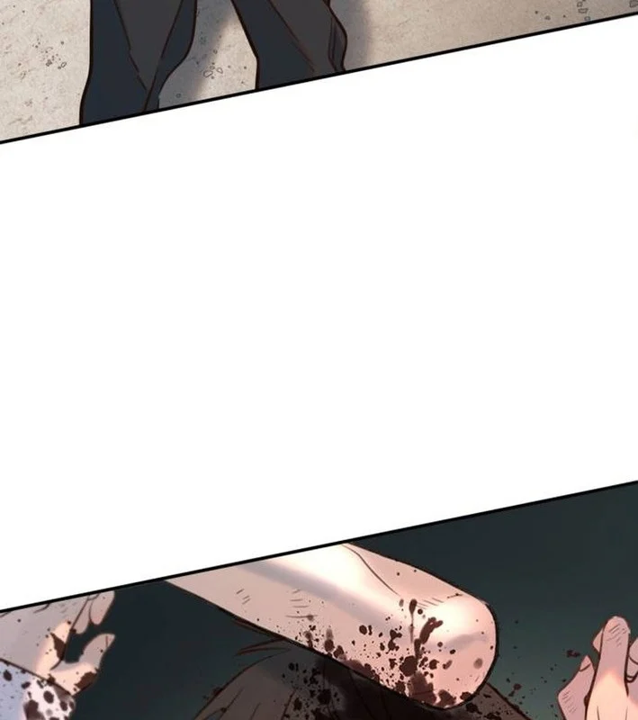 Mọi Người Đều Yêu Cô Ấy Chapter 13 - Trang 2
