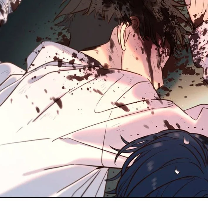 Mọi Người Đều Yêu Cô Ấy Chapter 13 - Trang 2