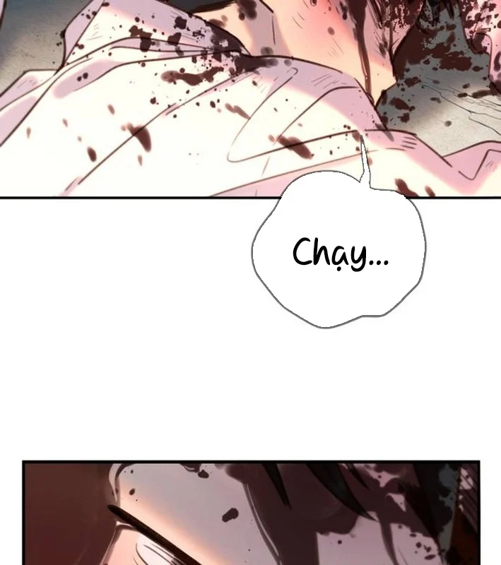 Mọi Người Đều Yêu Cô Ấy Chapter 13 - Trang 2