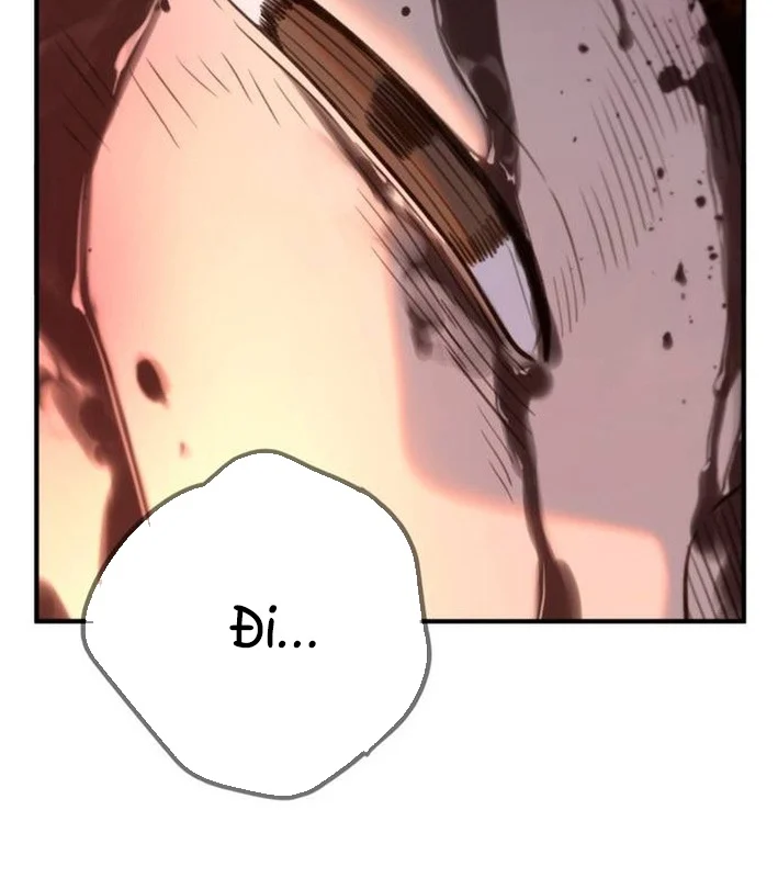 Mọi Người Đều Yêu Cô Ấy Chapter 13 - Trang 2