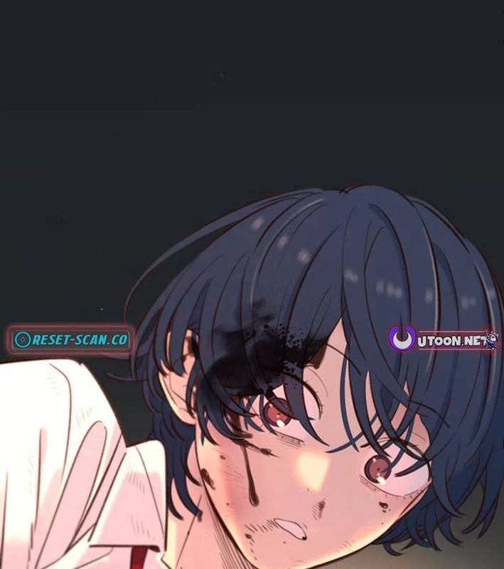 Mọi Người Đều Yêu Cô Ấy Chapter 13 - Trang 2
