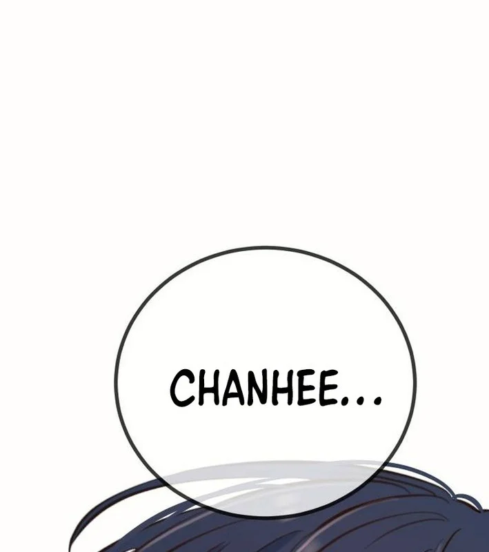 Mọi Người Đều Yêu Cô Ấy Chapter 13 - Trang 2