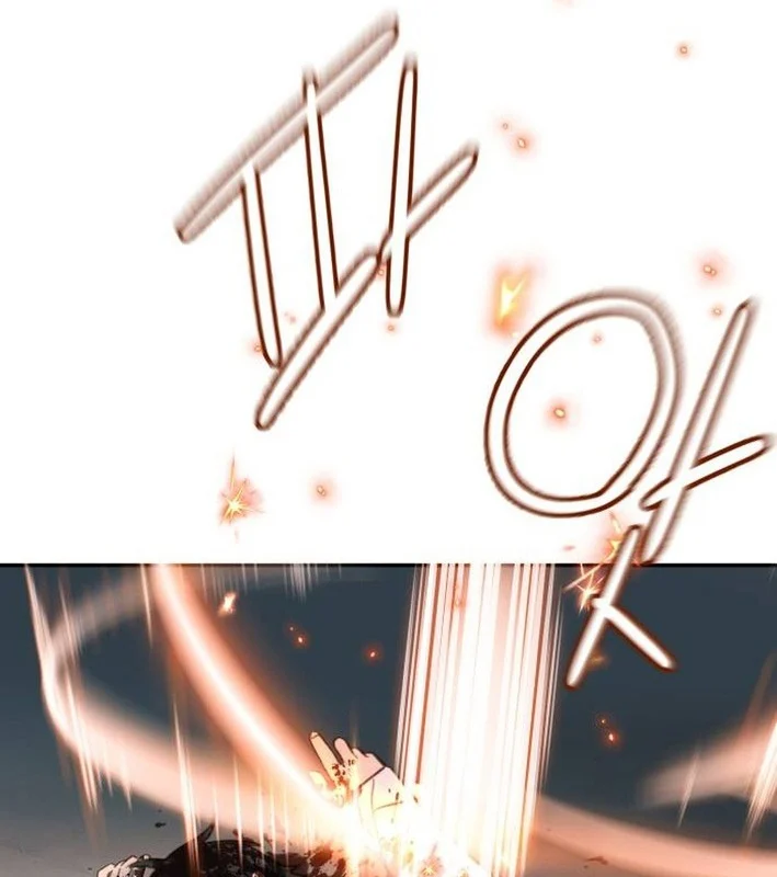 Mọi Người Đều Yêu Cô Ấy Chapter 13 - Trang 2