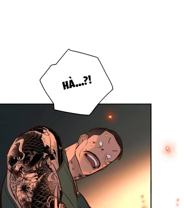 Mọi Người Đều Yêu Cô Ấy Chapter 13 - Trang 2