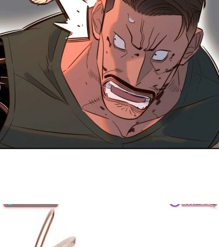 Mọi Người Đều Yêu Cô Ấy Chapter 13 - Trang 2