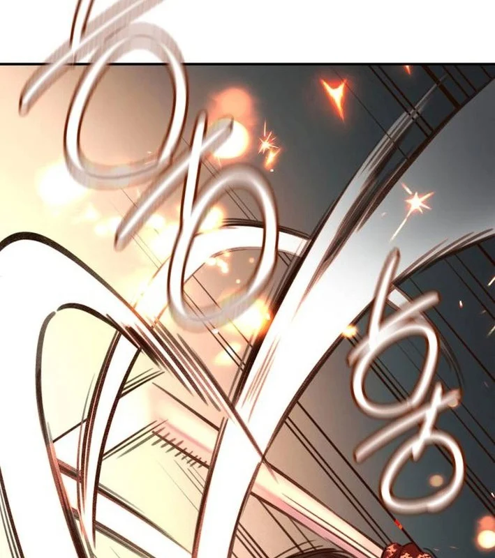 Mọi Người Đều Yêu Cô Ấy Chapter 13 - Trang 2