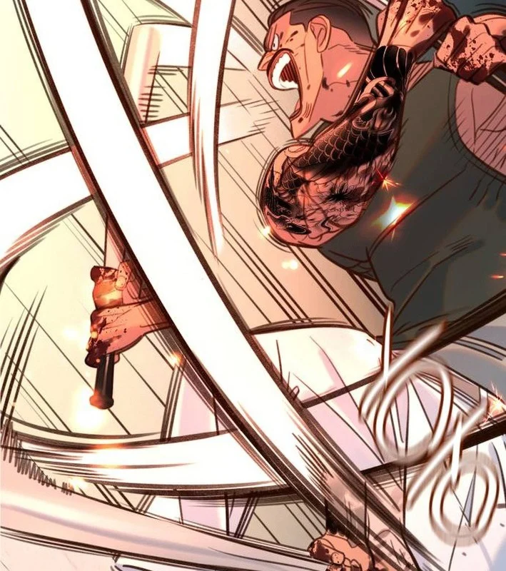 Mọi Người Đều Yêu Cô Ấy Chapter 13 - Trang 2
