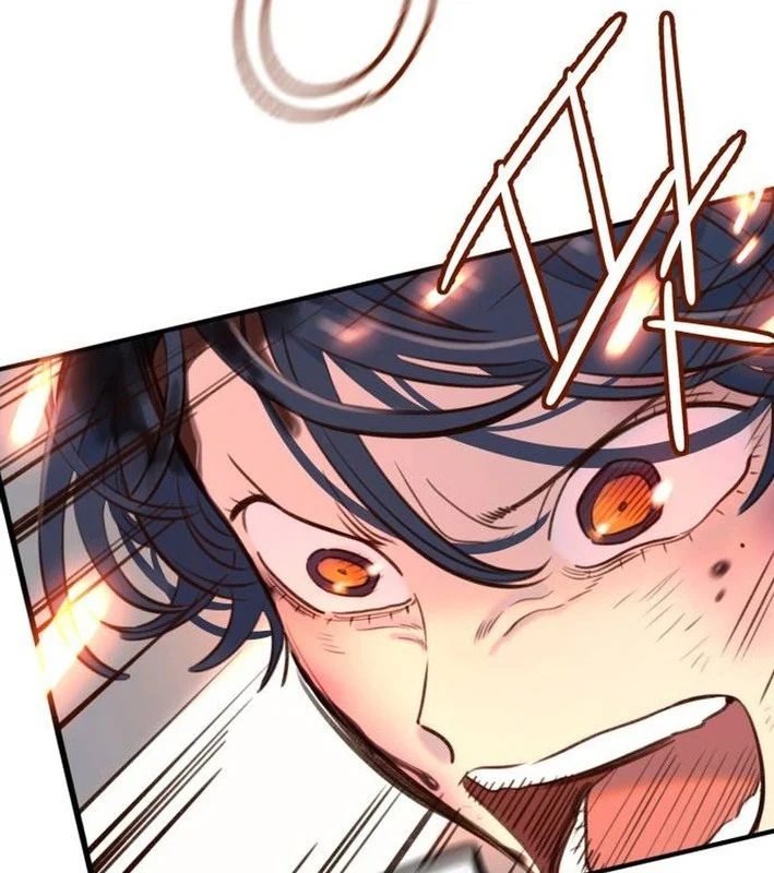 Mọi Người Đều Yêu Cô Ấy Chapter 13 - Trang 2