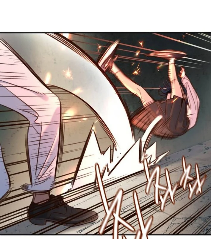 Mọi Người Đều Yêu Cô Ấy Chapter 13 - Trang 2