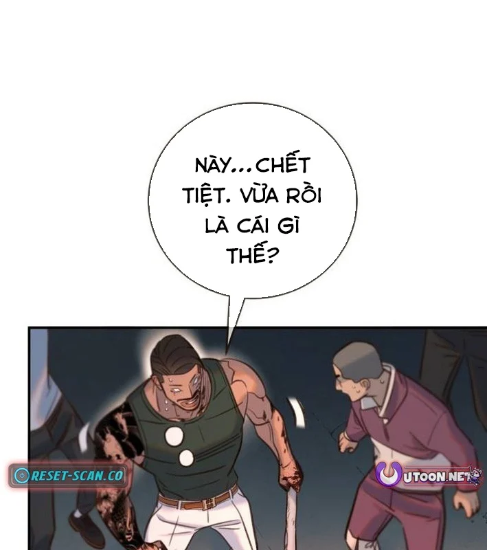 Mọi Người Đều Yêu Cô Ấy Chapter 13 - Trang 2