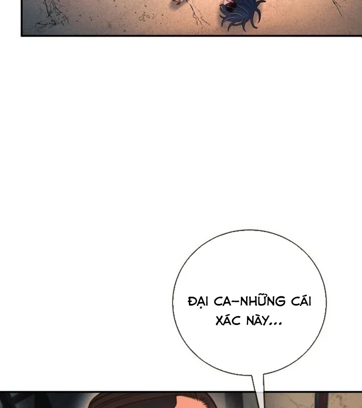 Mọi Người Đều Yêu Cô Ấy Chapter 13 - Trang 2