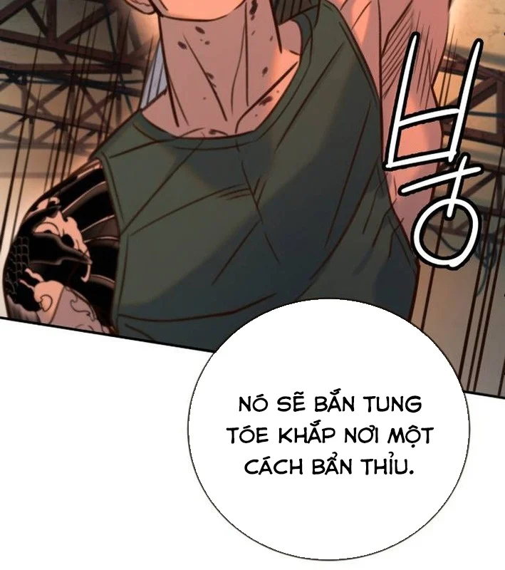 Mọi Người Đều Yêu Cô Ấy Chapter 13 - Trang 2