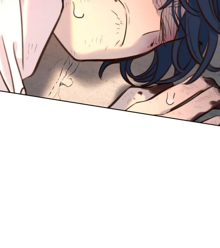 Mọi Người Đều Yêu Cô Ấy Chapter 13 - Trang 2