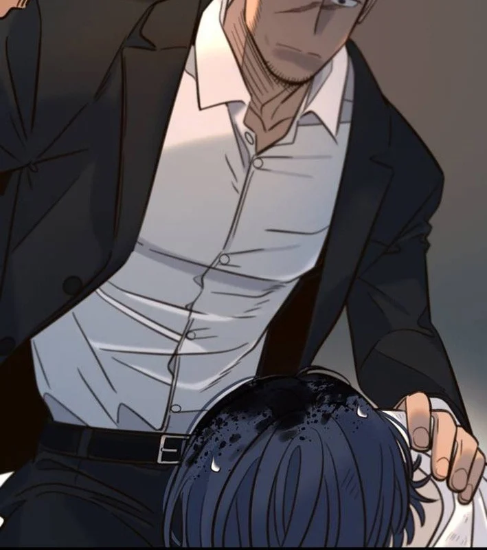 Mọi Người Đều Yêu Cô Ấy Chapter 13 - Trang 2