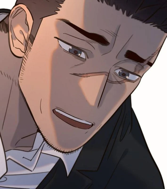 Mọi Người Đều Yêu Cô Ấy Chapter 13 - Trang 2