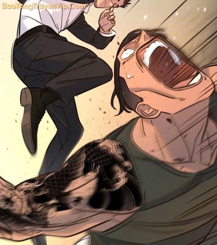 Mọi Người Đều Yêu Cô Ấy Chapter 14 - Trang 2