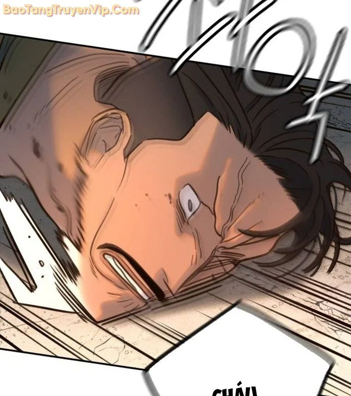Mọi Người Đều Yêu Cô Ấy Chapter 14 - Trang 2