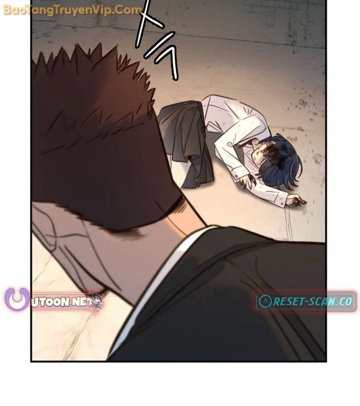 Mọi Người Đều Yêu Cô Ấy Chapter 14 - Trang 2