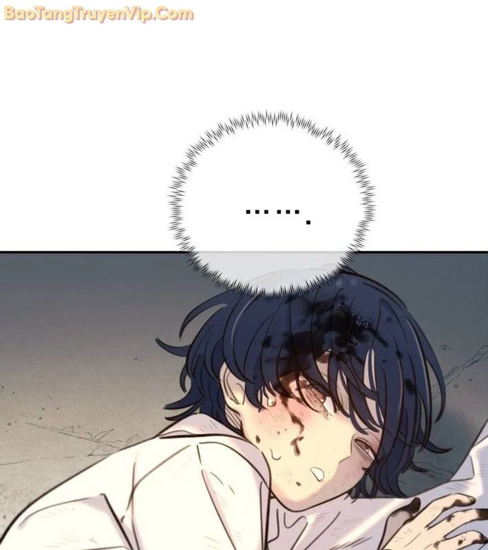 Mọi Người Đều Yêu Cô Ấy Chapter 14 - Trang 2