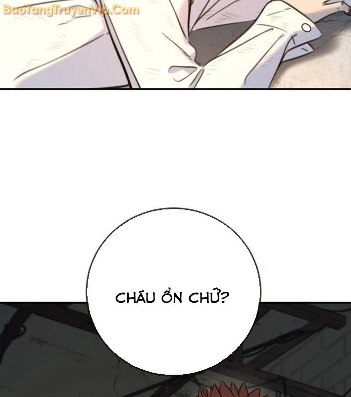 Mọi Người Đều Yêu Cô Ấy Chapter 14 - Trang 2
