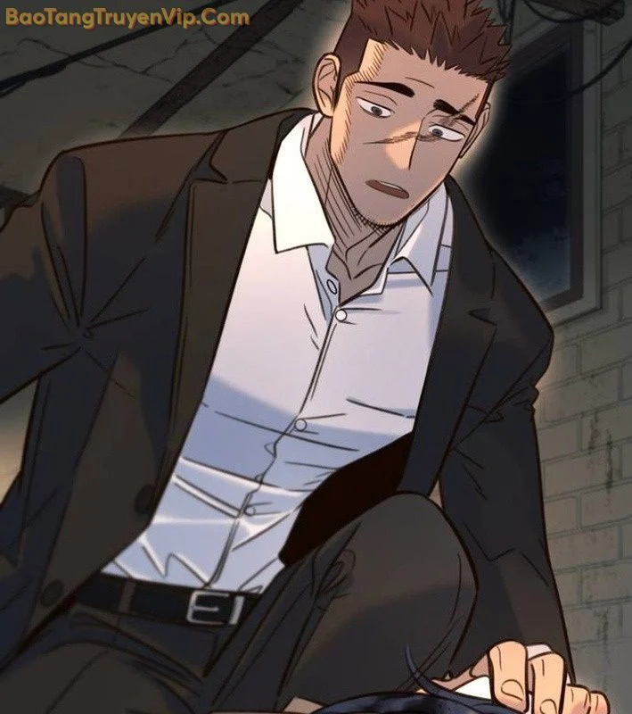 Mọi Người Đều Yêu Cô Ấy Chapter 14 - Trang 2
