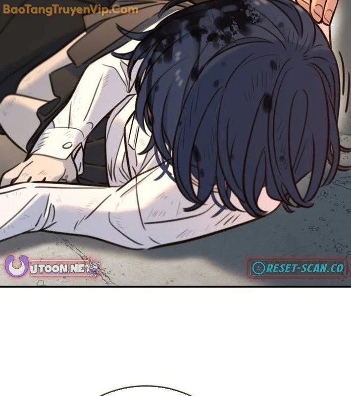 Mọi Người Đều Yêu Cô Ấy Chapter 14 - Trang 2