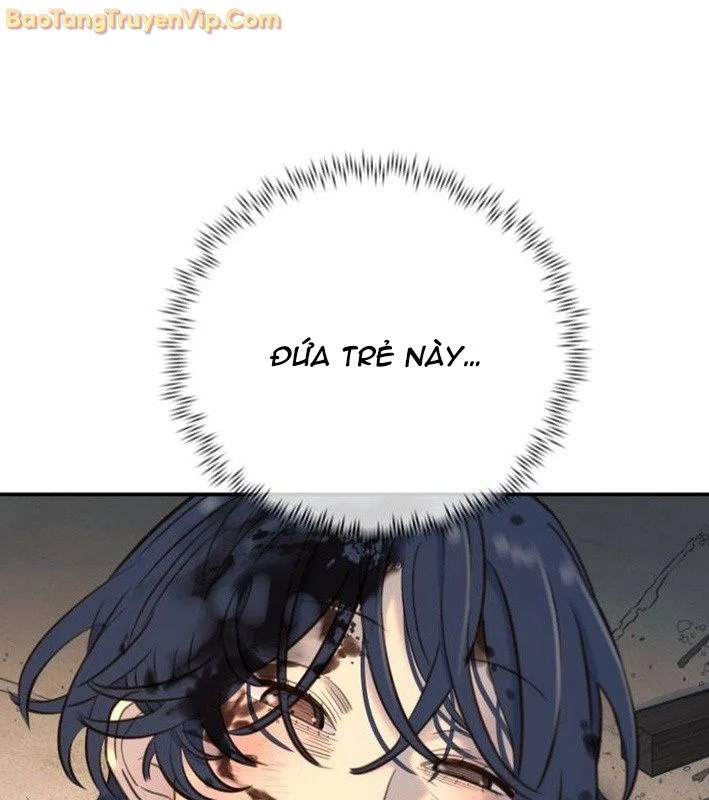 Mọi Người Đều Yêu Cô Ấy Chapter 14 - Trang 2