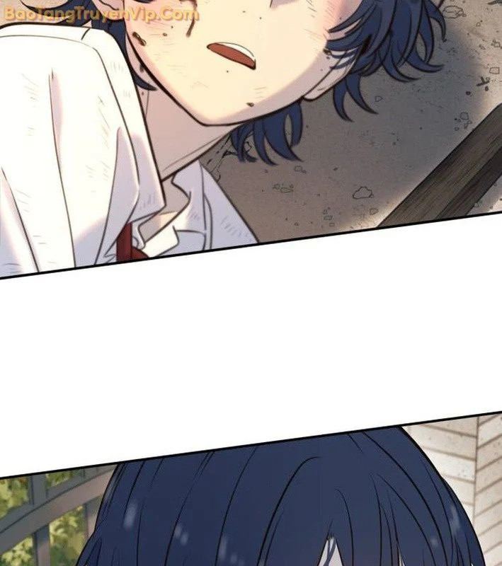 Mọi Người Đều Yêu Cô Ấy Chapter 14 - Trang 2