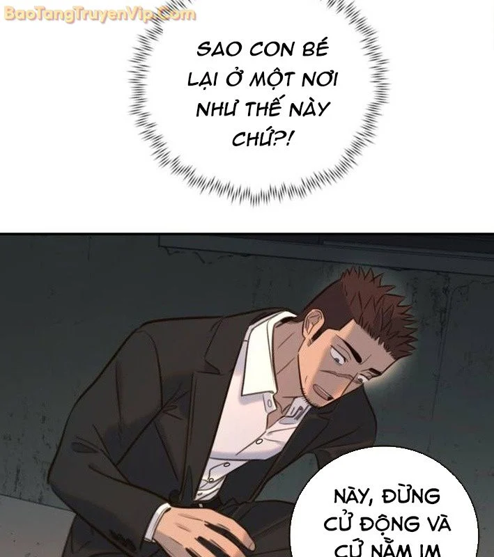 Mọi Người Đều Yêu Cô Ấy Chapter 14 - Trang 2