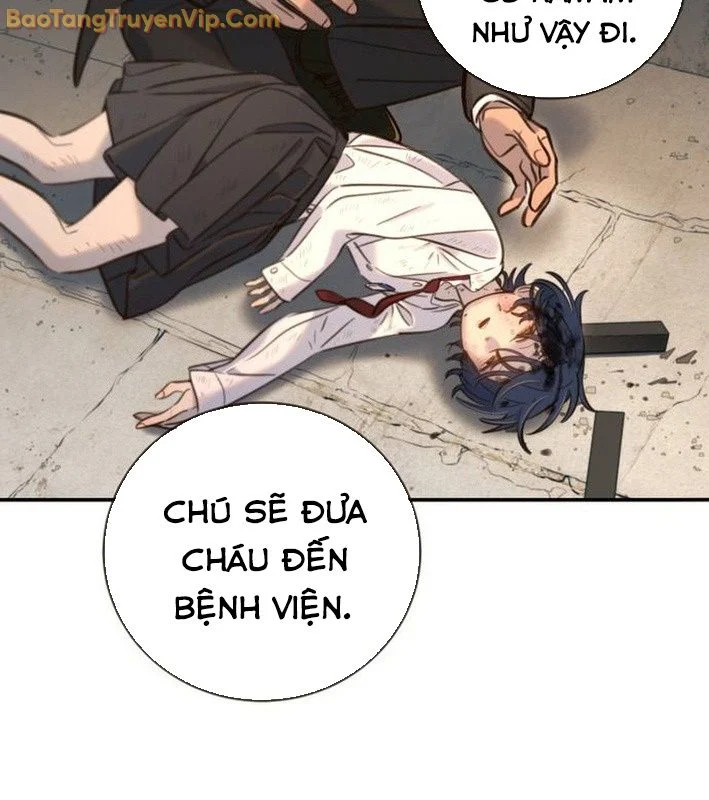 Mọi Người Đều Yêu Cô Ấy Chapter 14 - Trang 2