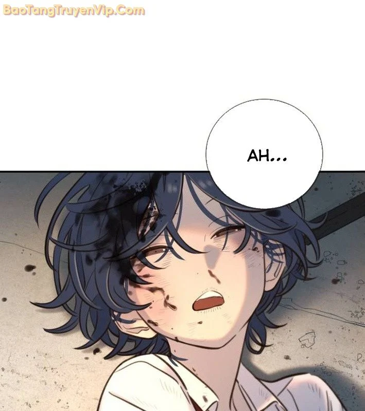Mọi Người Đều Yêu Cô Ấy Chapter 14 - Trang 2