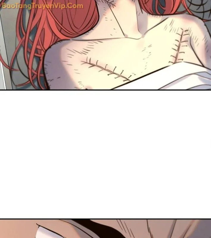 Mọi Người Đều Yêu Cô Ấy Chapter 14 - Trang 2