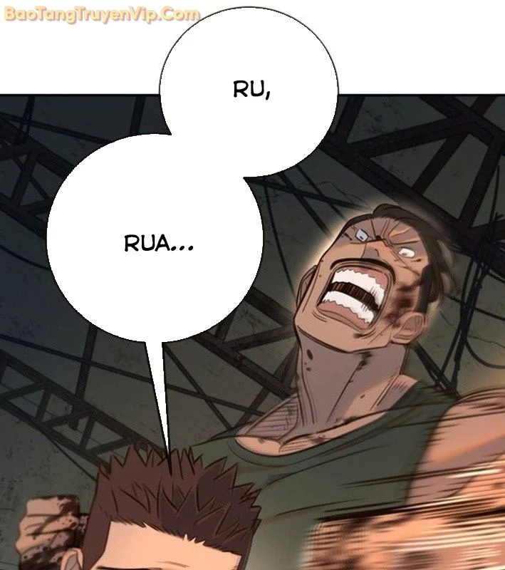 Mọi Người Đều Yêu Cô Ấy Chapter 14 - Trang 2