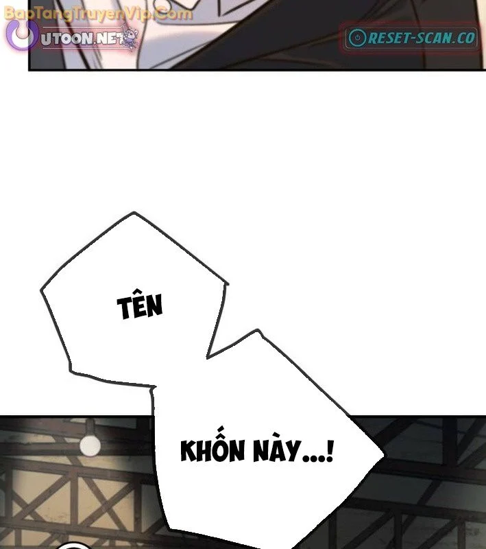 Mọi Người Đều Yêu Cô Ấy Chapter 14 - Trang 2