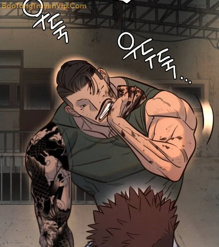 Mọi Người Đều Yêu Cô Ấy Chapter 14 - Trang 2