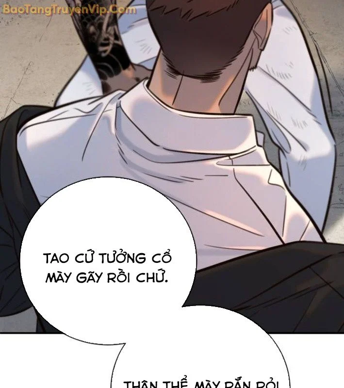 Mọi Người Đều Yêu Cô Ấy Chapter 14 - Trang 2