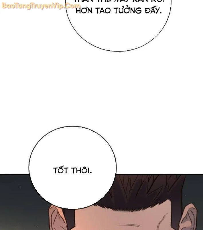 Mọi Người Đều Yêu Cô Ấy Chapter 14 - Trang 2