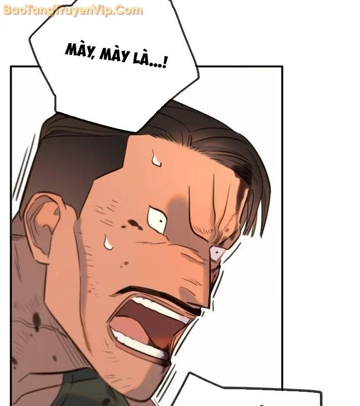 Mọi Người Đều Yêu Cô Ấy Chapter 14 - Trang 2