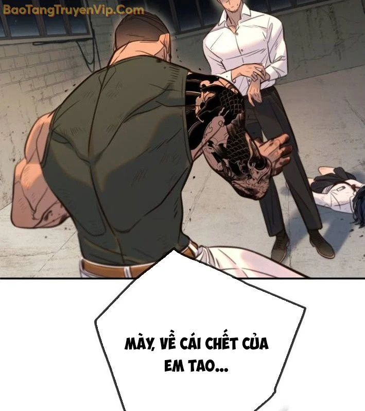 Mọi Người Đều Yêu Cô Ấy Chapter 14 - Trang 2