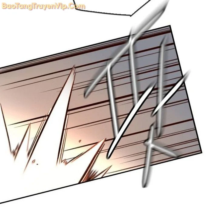 Mọi Người Đều Yêu Cô Ấy Chapter 14 - Trang 2