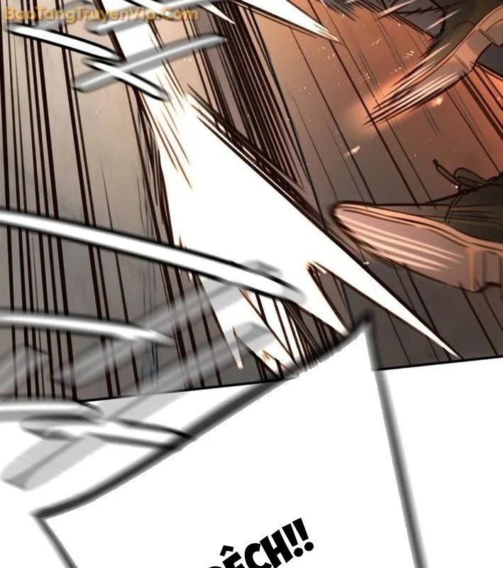 Mọi Người Đều Yêu Cô Ấy Chapter 14 - Trang 2