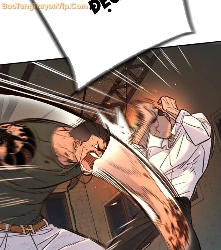 Mọi Người Đều Yêu Cô Ấy Chapter 14 - Trang 2