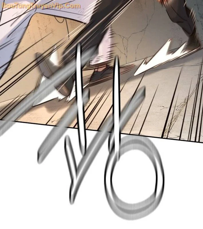 Mọi Người Đều Yêu Cô Ấy Chapter 14 - Trang 2