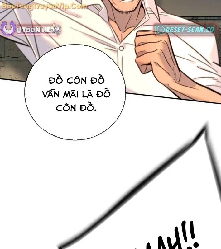 Mọi Người Đều Yêu Cô Ấy Chapter 14 - Trang 2