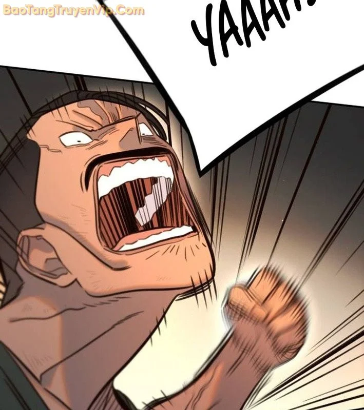 Mọi Người Đều Yêu Cô Ấy Chapter 14 - Trang 2