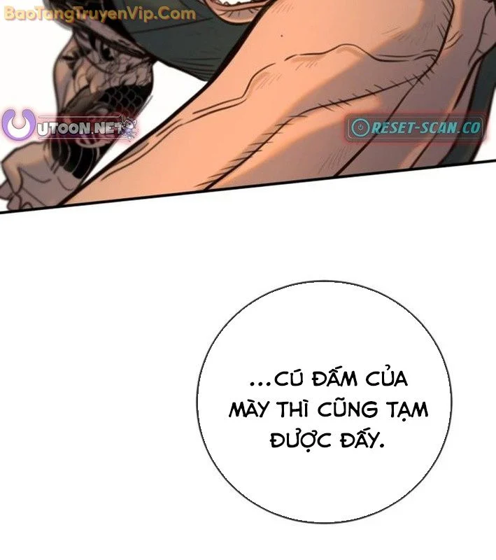 Mọi Người Đều Yêu Cô Ấy Chapter 14 - Trang 2