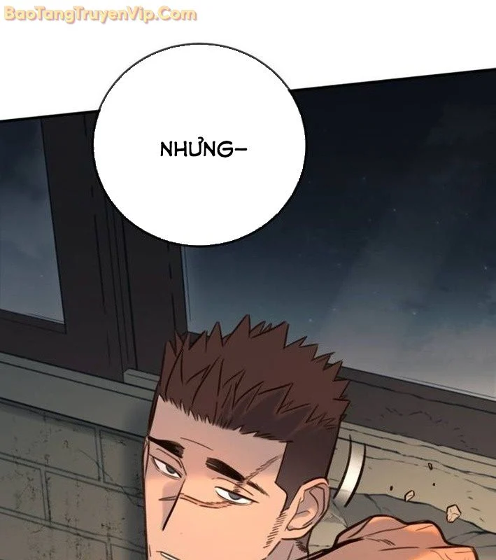 Mọi Người Đều Yêu Cô Ấy Chapter 14 - Trang 2